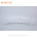 Percha de cable OEM EISHO